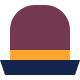 중산 모자 icon