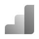 Logotipo de Google Analytics icon