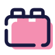 Plugin icon