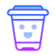 カワイイコーヒー icon