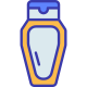 Body Lotion icon