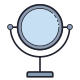 Miroir icon