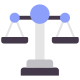 Balance Scale icon