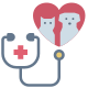 Pet Checkup icon