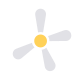 Bloom icon