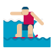 Surfen icon