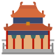 アジア icon