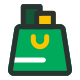 Shopping Bag icon