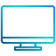 Computer icon