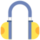 Hearing Aid icon