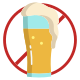 Avoid Beer icon
