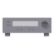 VHS Player icon