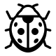 テントウムシ icon