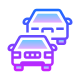 Traffic Jam icon