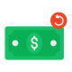 Cash icon