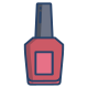 Nagellack icon