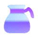 Coffee Pot icon