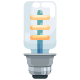 Light Bulb icon