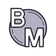 Bakkesmod icon