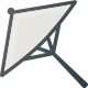 Parasol icon