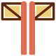 Flag icon