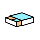 Match Box icon