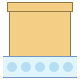 生产线 icon