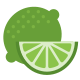 Lime icon