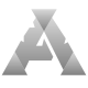 arca-sobrevivência-evoluída icon