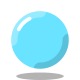 泡沫 icon