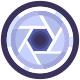 Apreture icon