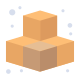 Game Cube icon