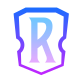 lendas de runeterra icon