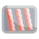 Pancetta icon