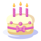 Torta icon