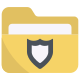 Security icon