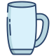 Beer Mug icon