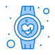 Applications Apple Watch icon