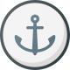 Harbor icon