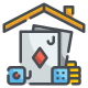 Card Game icon