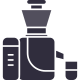 Juicer icon