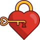 Lock icon