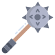 Mace icon