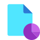 Business Report icon