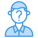 Question icon