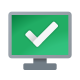 Système d'information icon