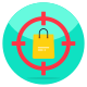 Shopping Target icon
