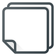 Sticky Notes icon