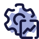 Mechanistic Analysis icon