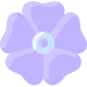 Geranium icon